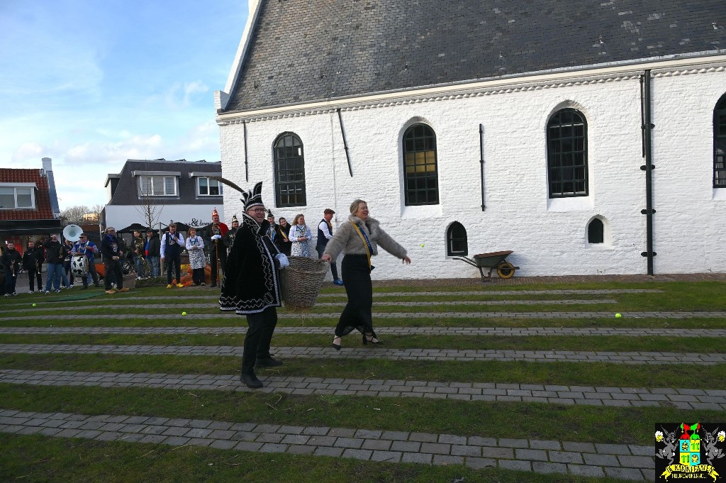 ../Images/Stunt boerenpaar 2026 070.jpg